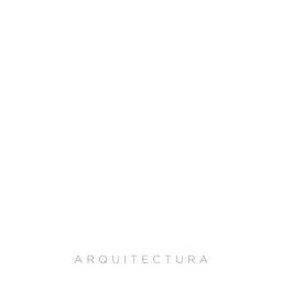 MA Arquitectura